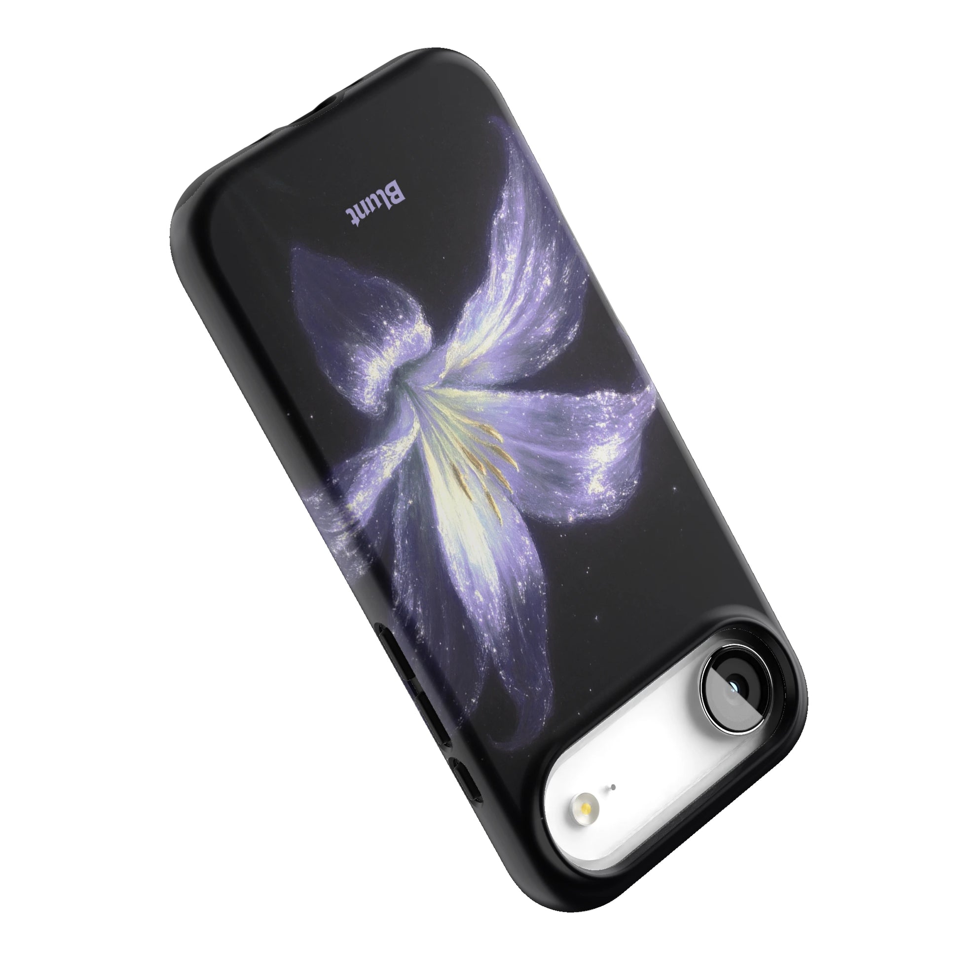 Iphone_17_Air_5
