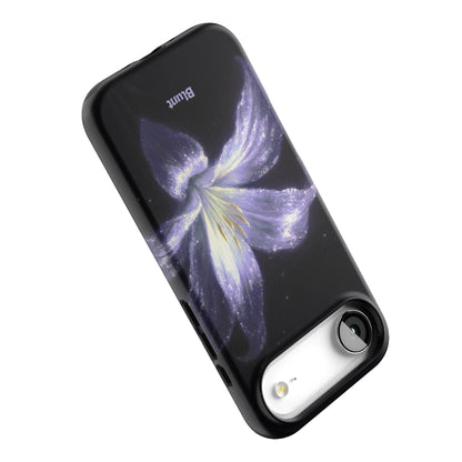 Iphone_17_Air_5