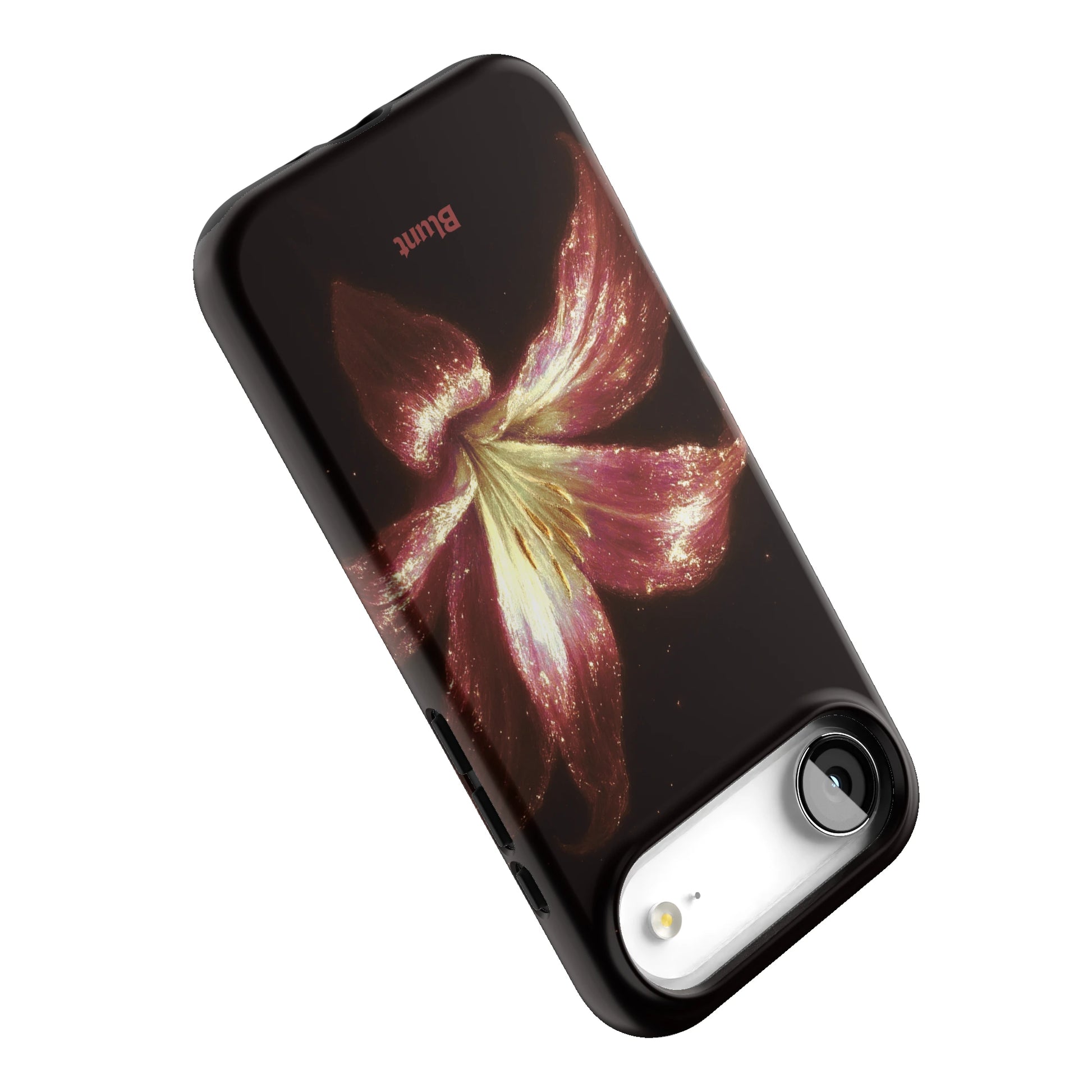 Iphone_17_Air_5