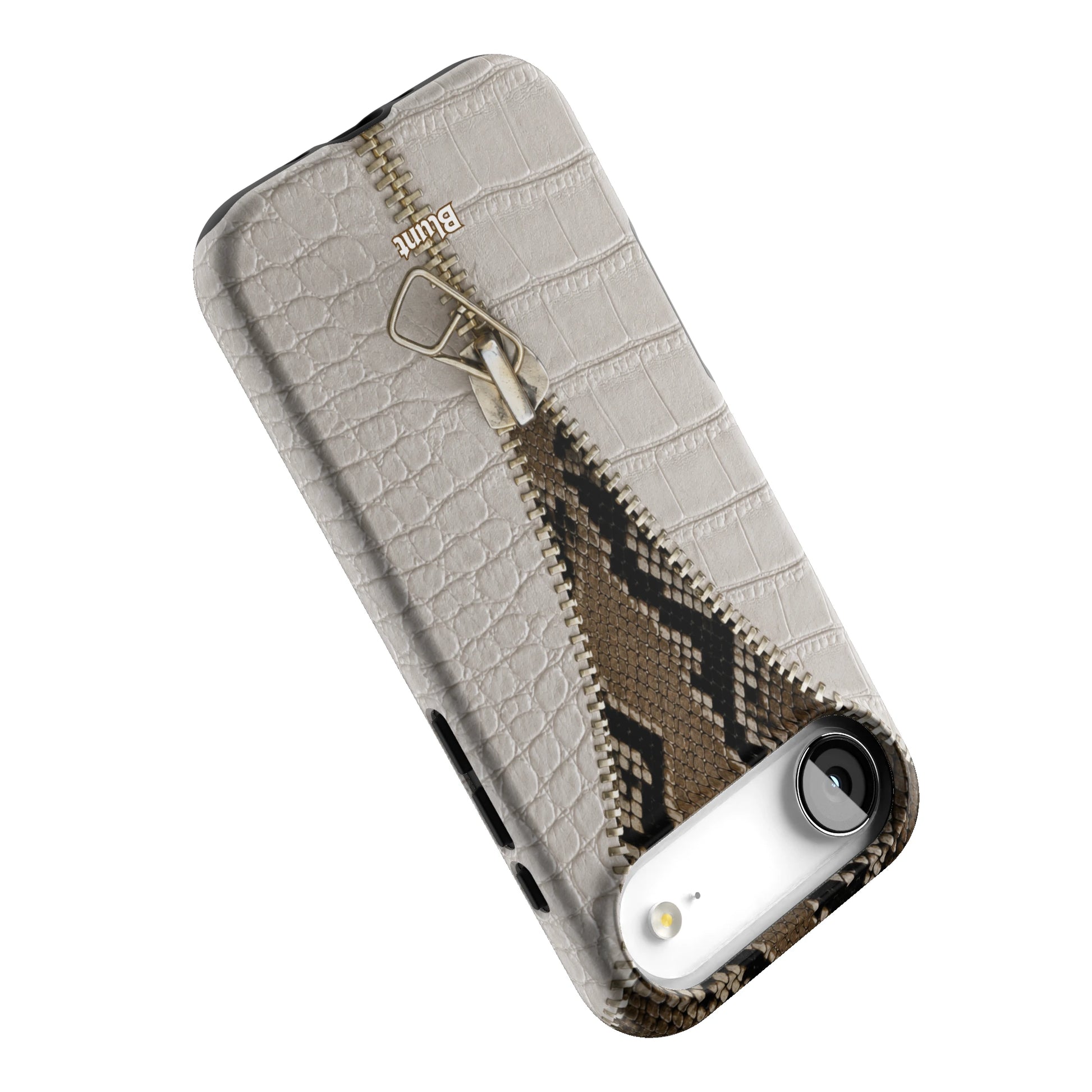 Iphone_17_Air_5