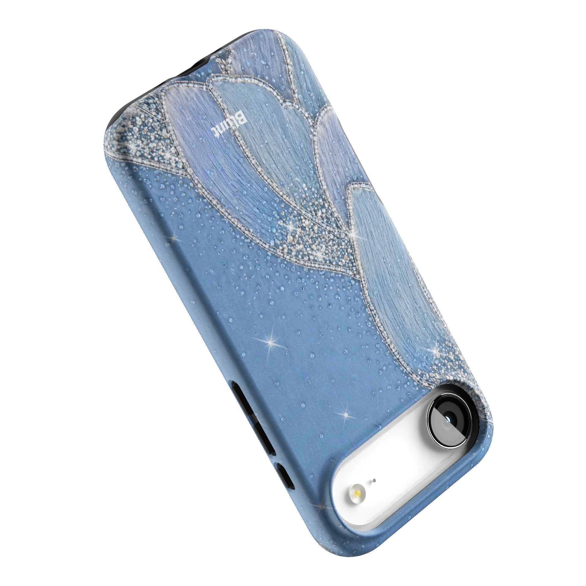 Iphone_17_Air_5