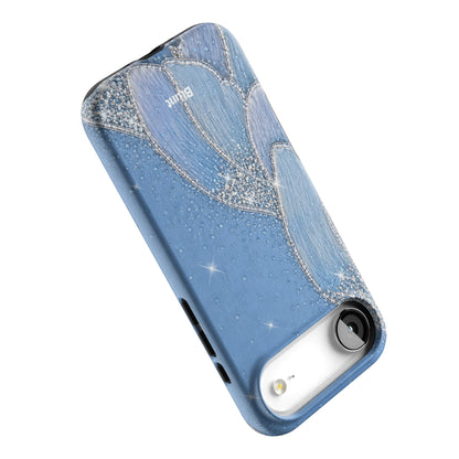 Iphone_17_Air_5