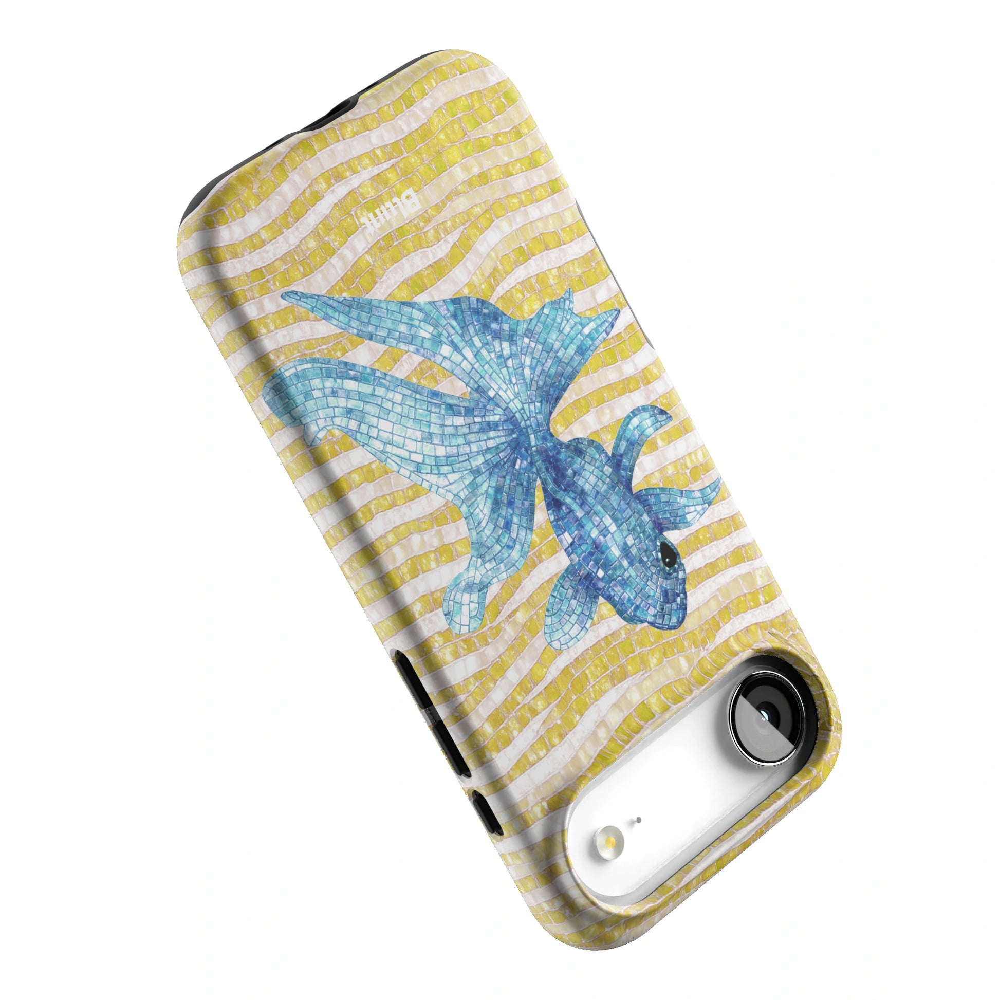 Iphone_17_Air_5