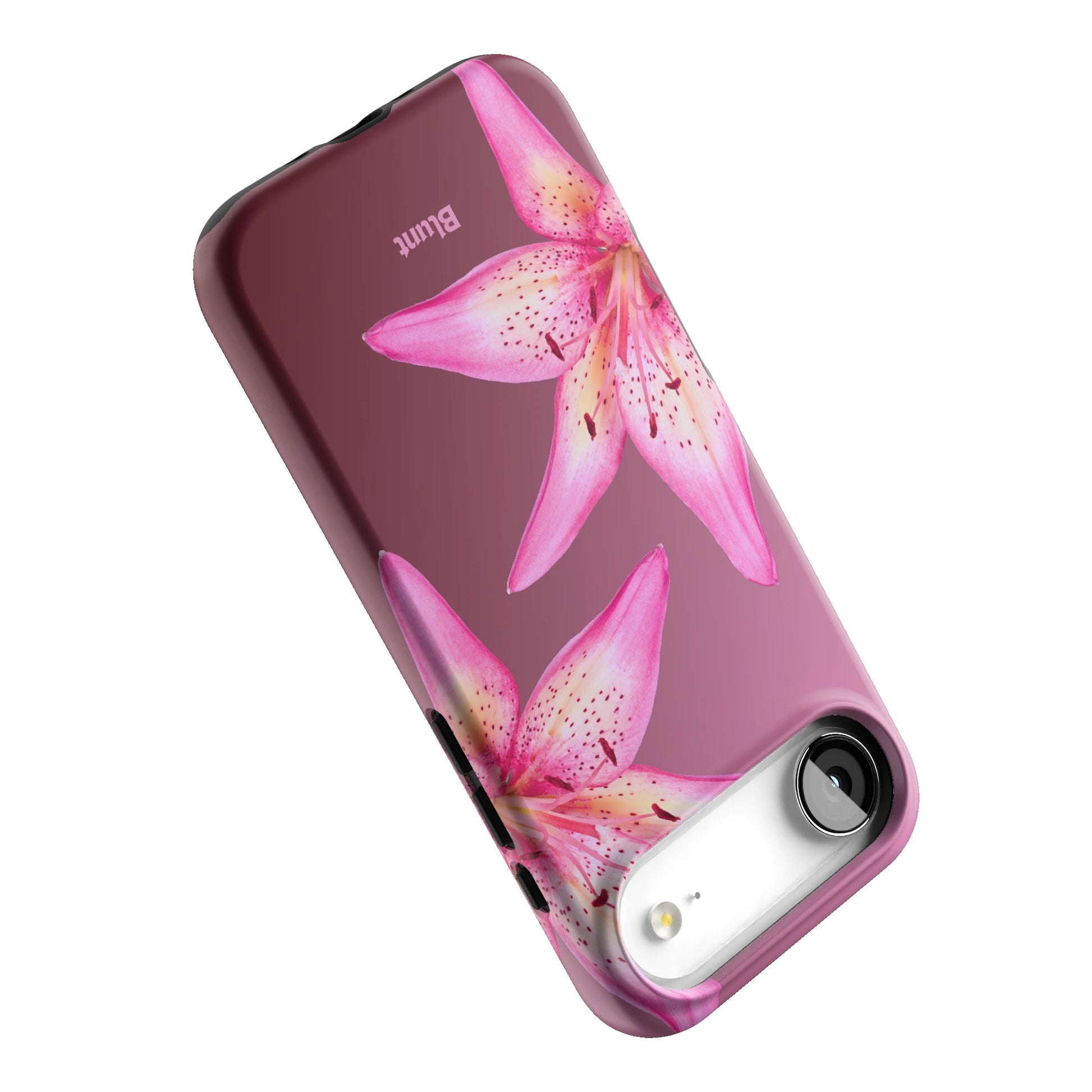 Iphone_17_Air_5
