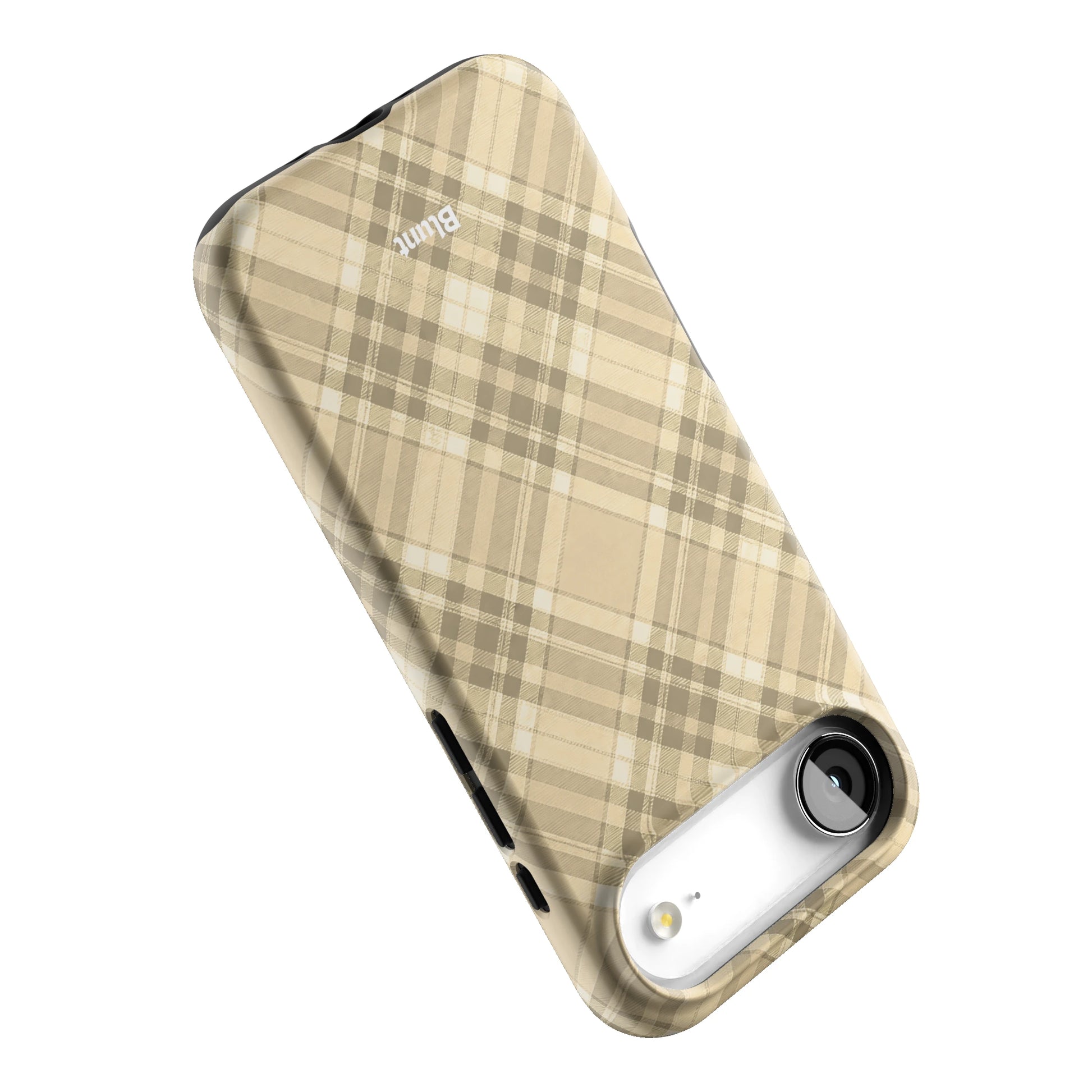 Iphone_17_Air_5
