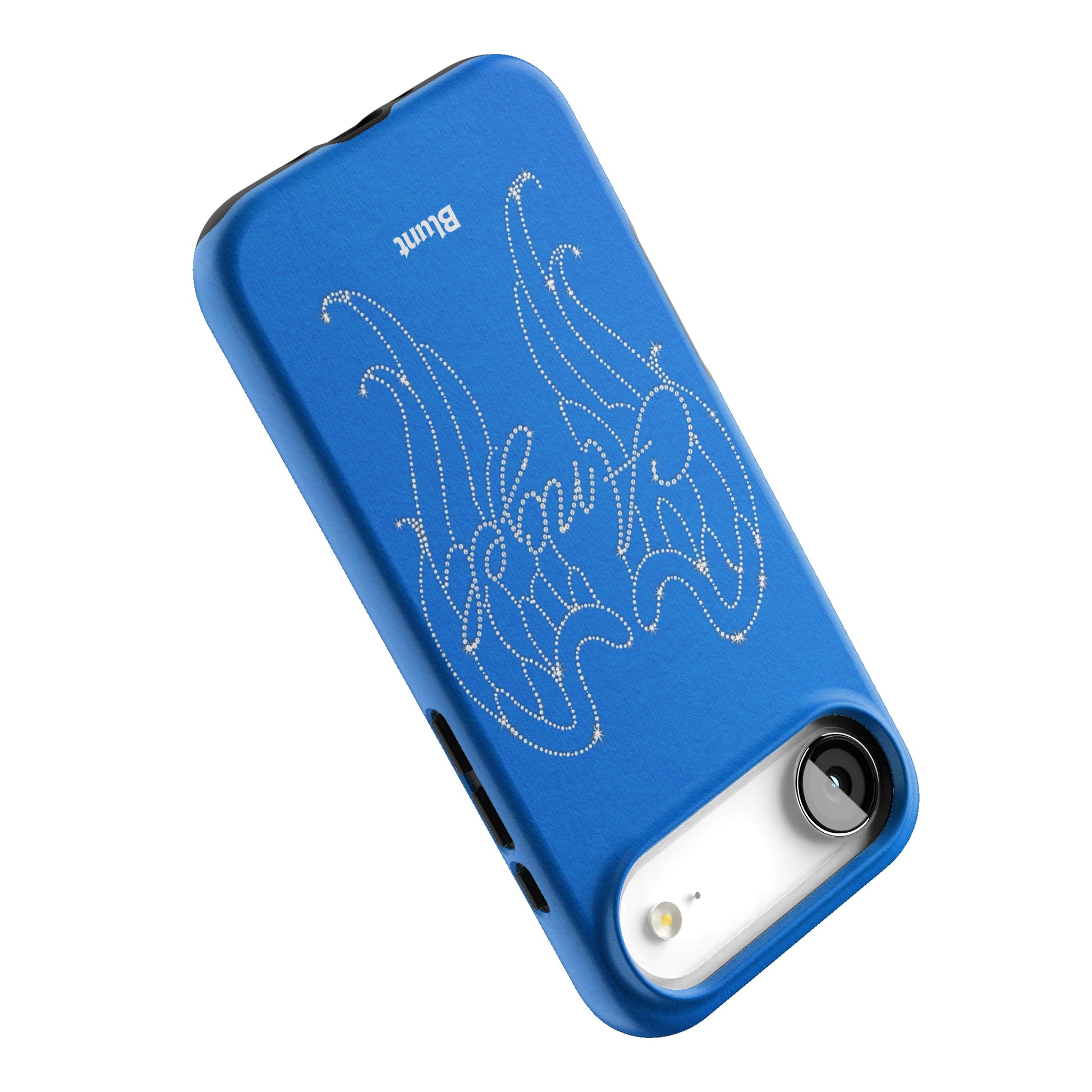 Iphone_17_Air_5