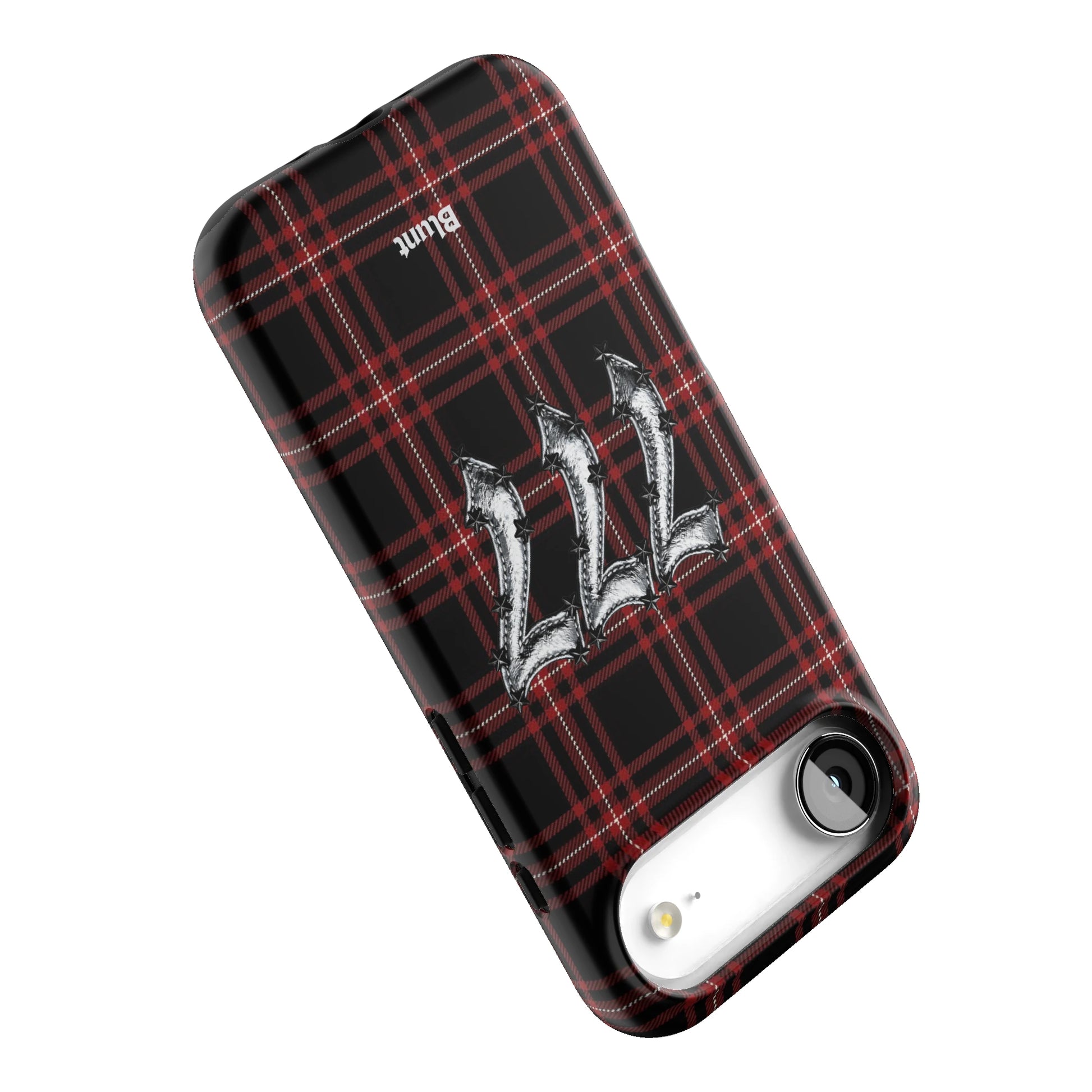 Iphone_17_Air_5