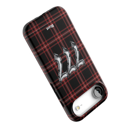 Iphone_17_Air_5