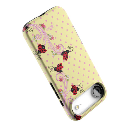 Iphone_17_Air_5