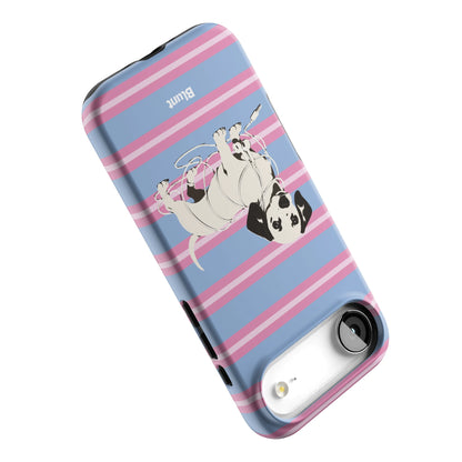 Iphone_17_Air_5