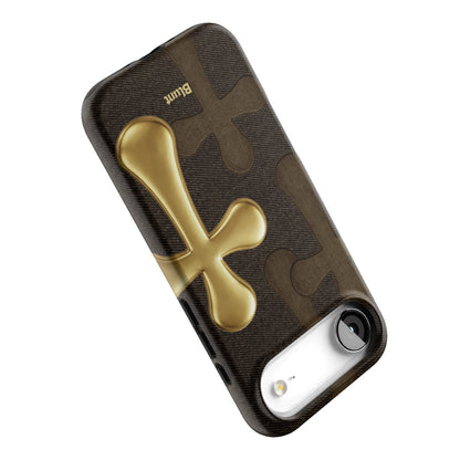 Iphone_17_Air_5