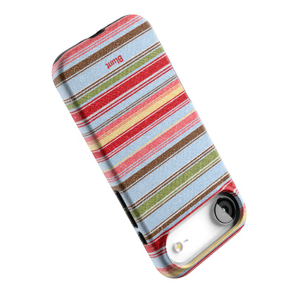 Iphone_17_Air_5