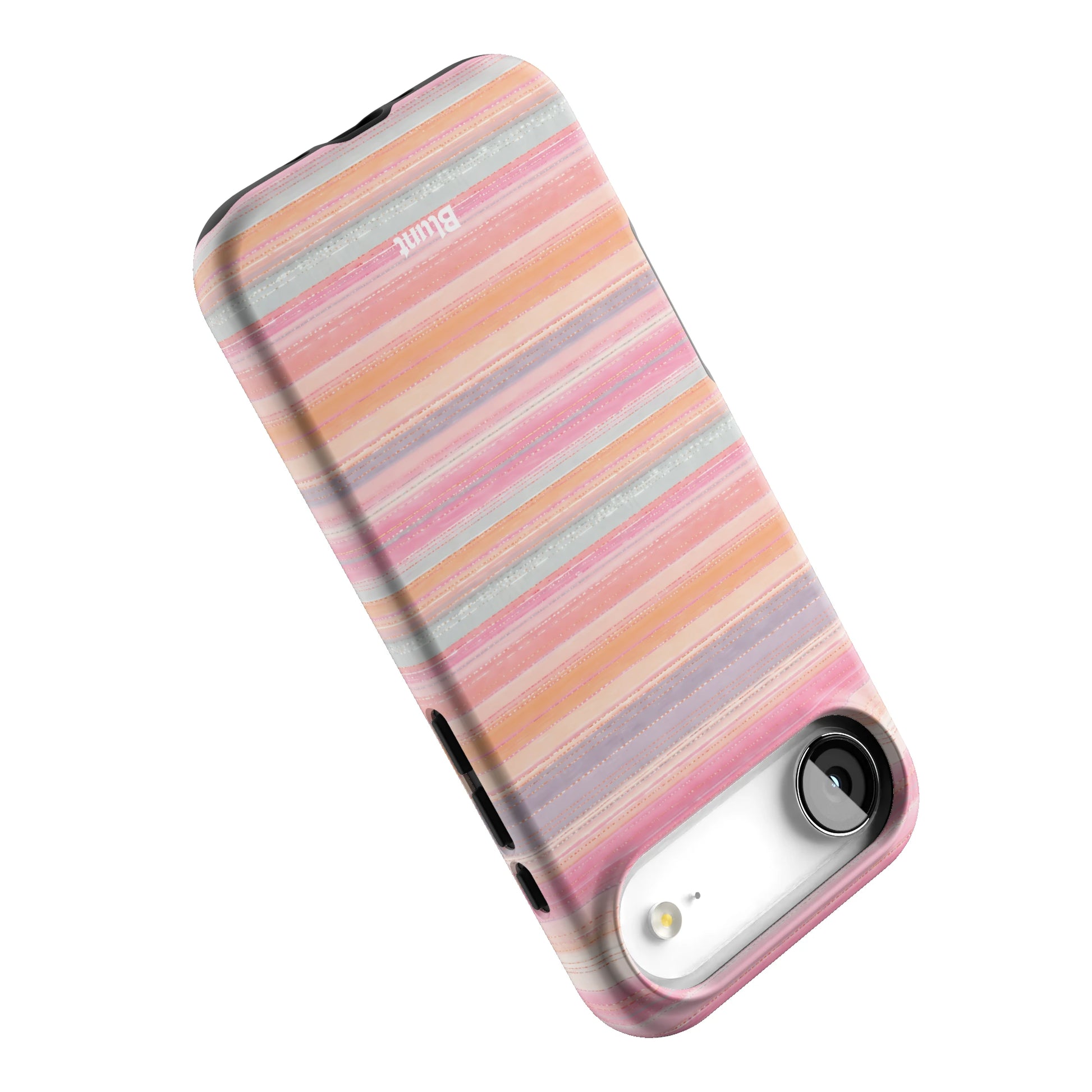Iphone_17_Air_5