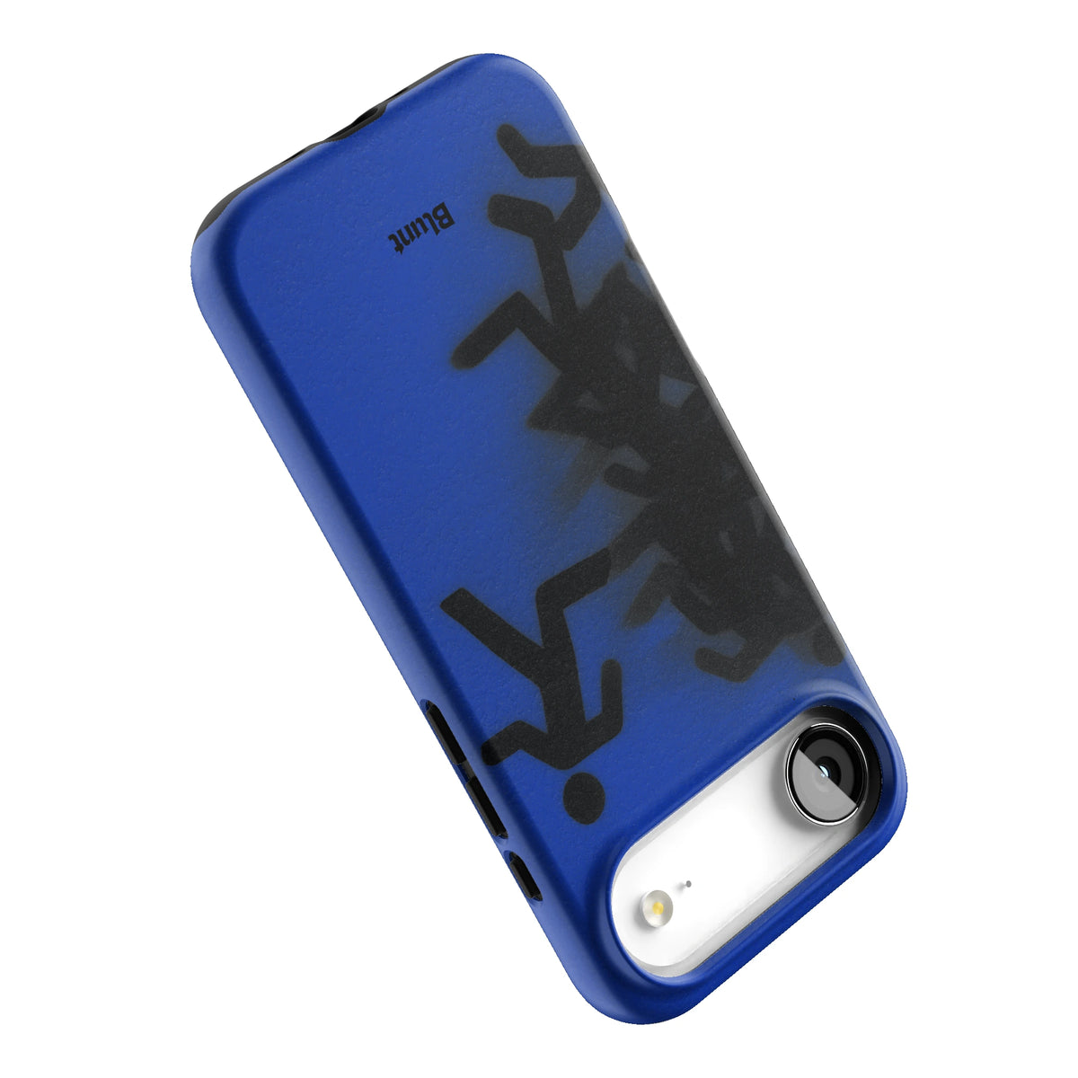 Iphone_17_Air_5