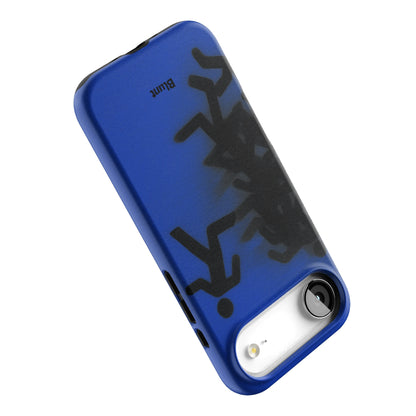 Iphone_17_Air_5