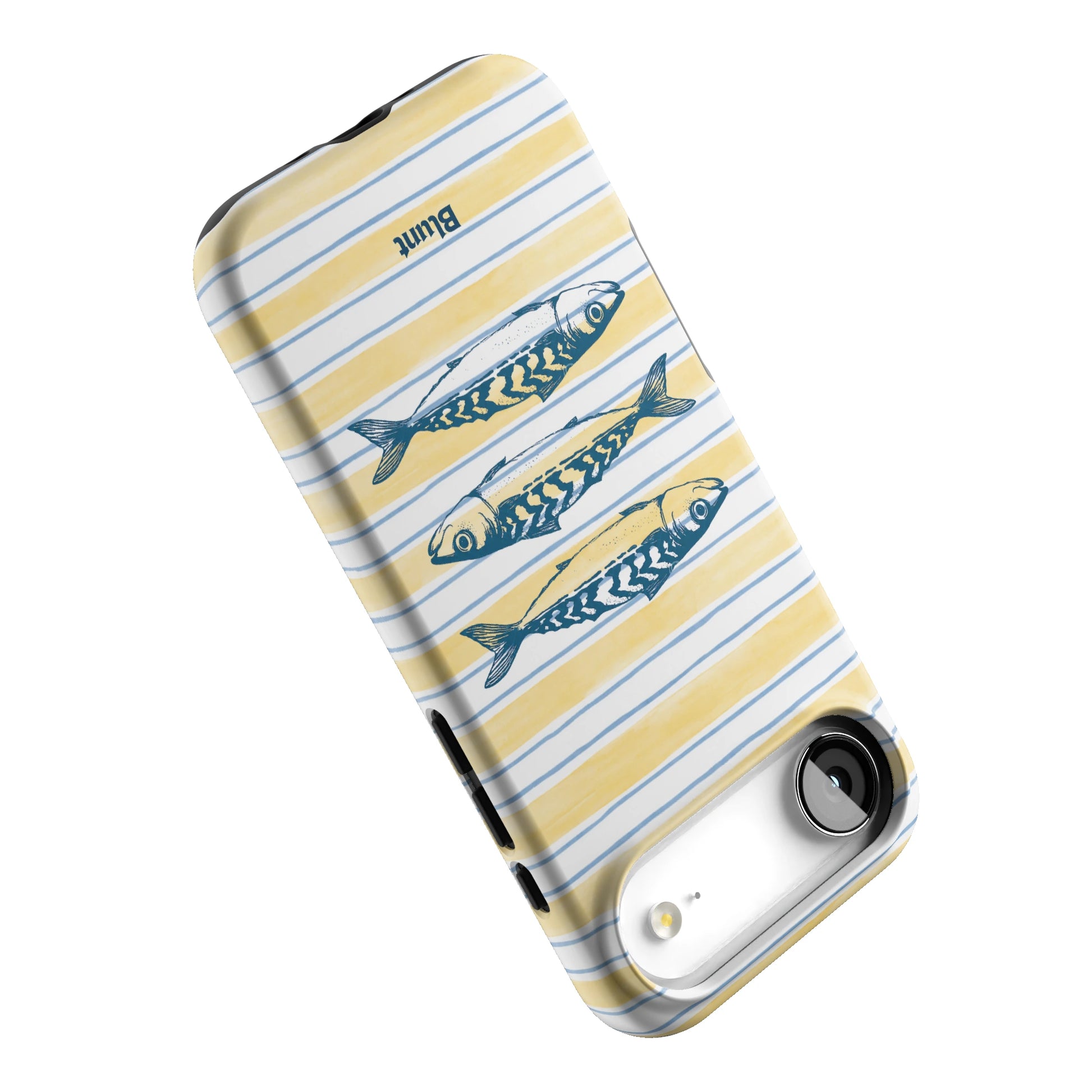 Iphone_17_Air_5