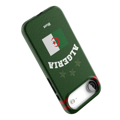 Iphone_17_Air_5