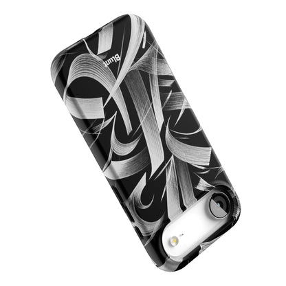 Iphone_17_Air_5