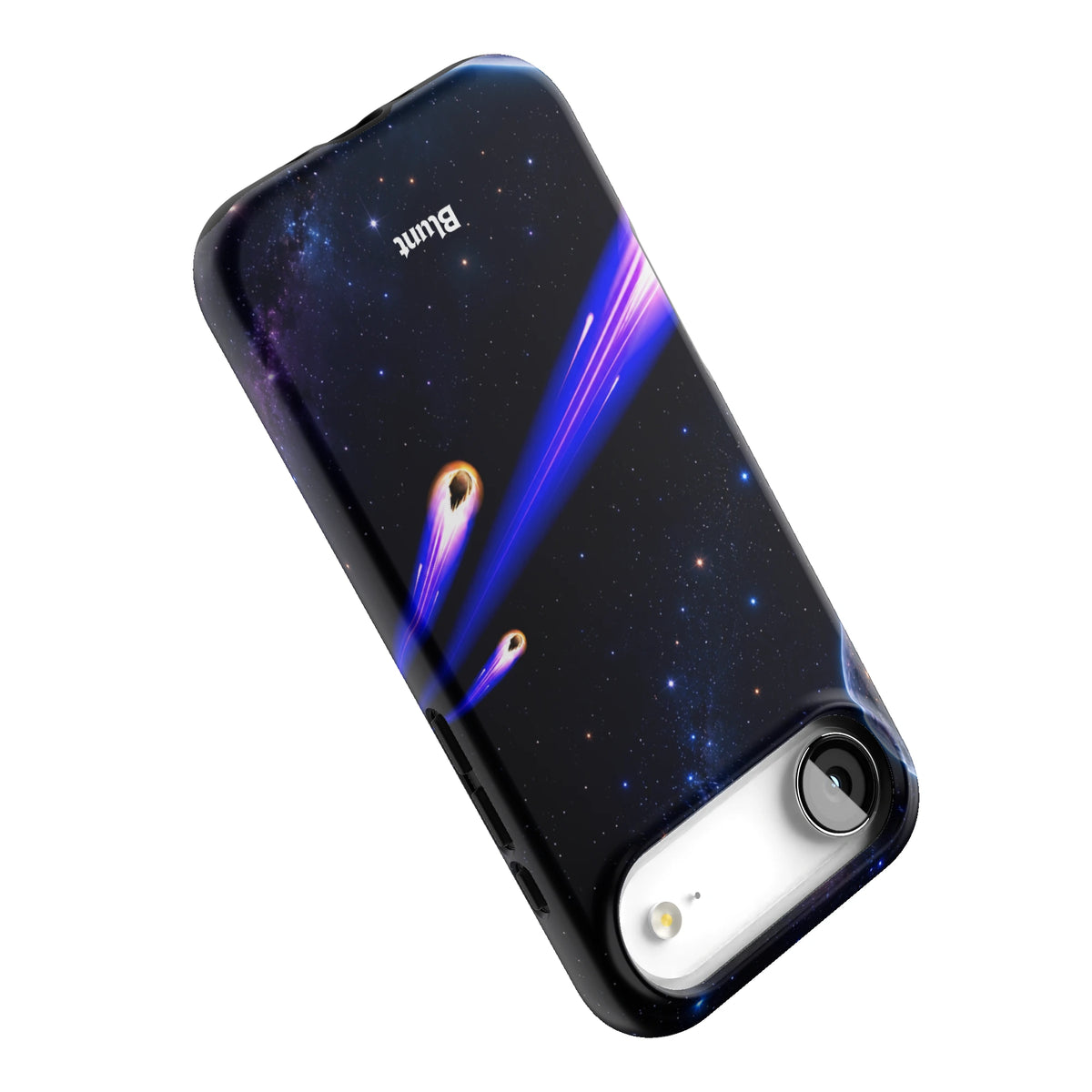 Iphone_17_Air_5