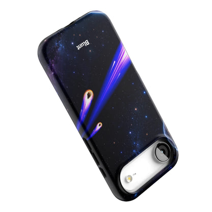 Iphone_17_Air_5