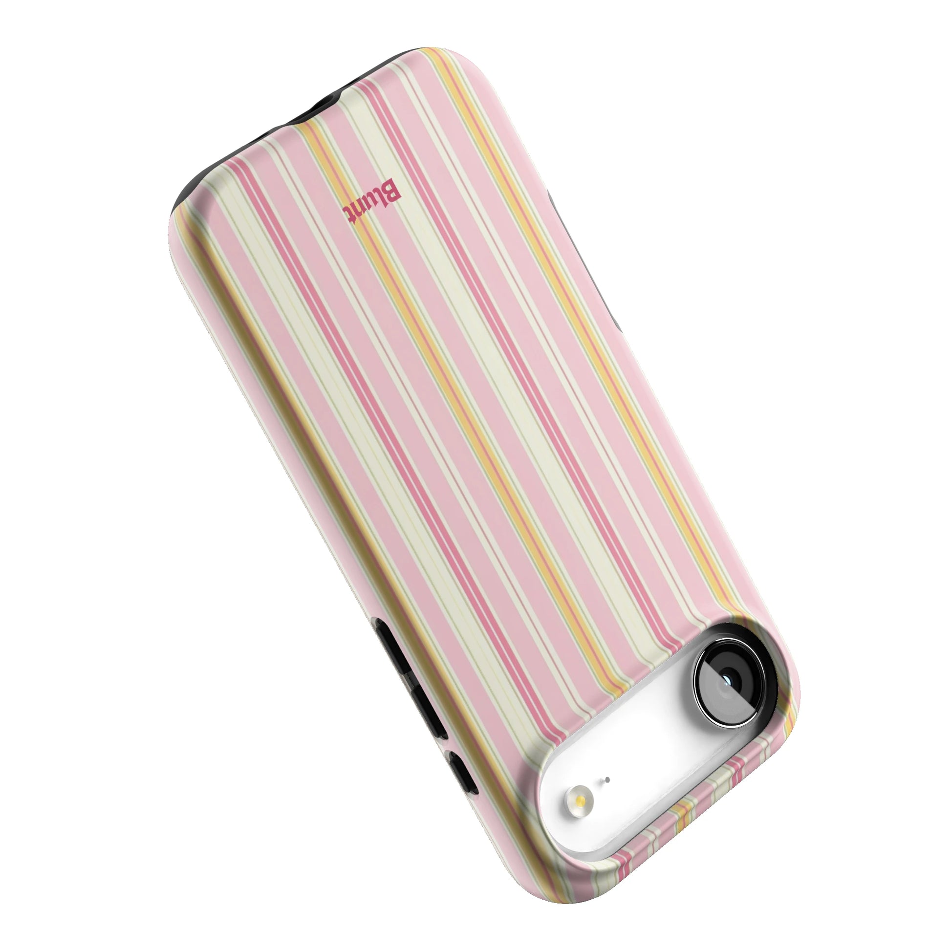 Iphone_17_Air_5