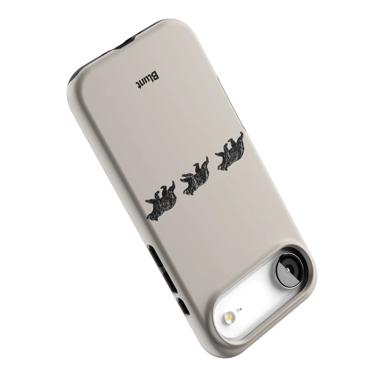 Iphone_17_Air_5