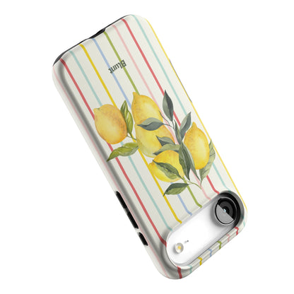 Iphone_17_Air_5