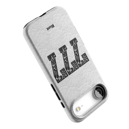 Iphone_17_Air_5