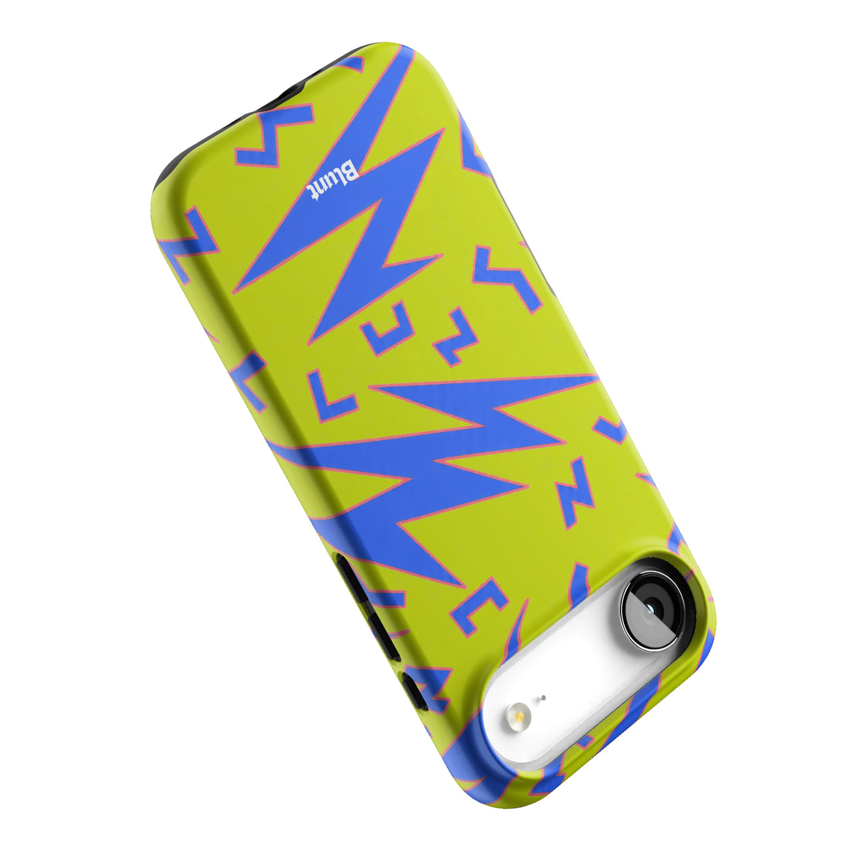 Iphone_17_Air_5