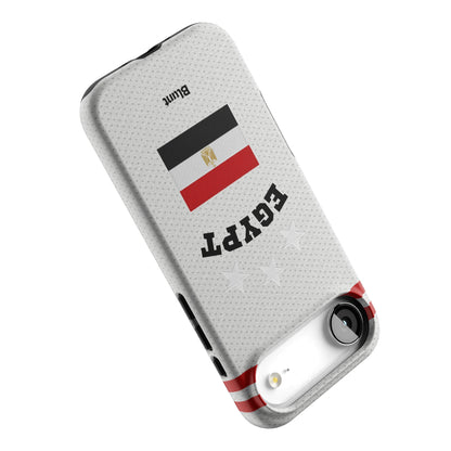 Iphone_17_Air_5