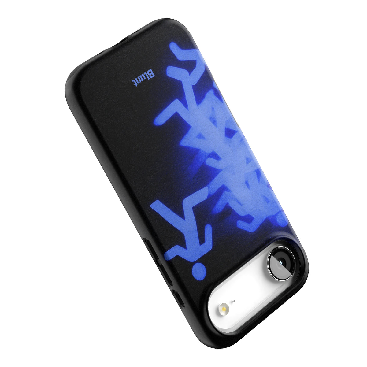 Iphone_17_Air_5