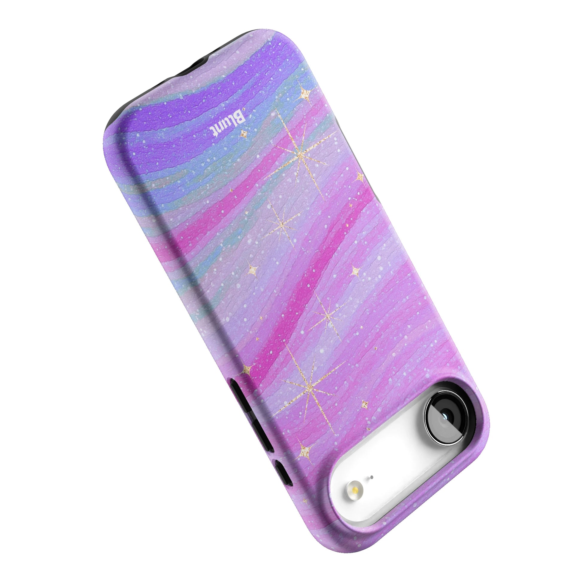 Iphone_17_Air_5