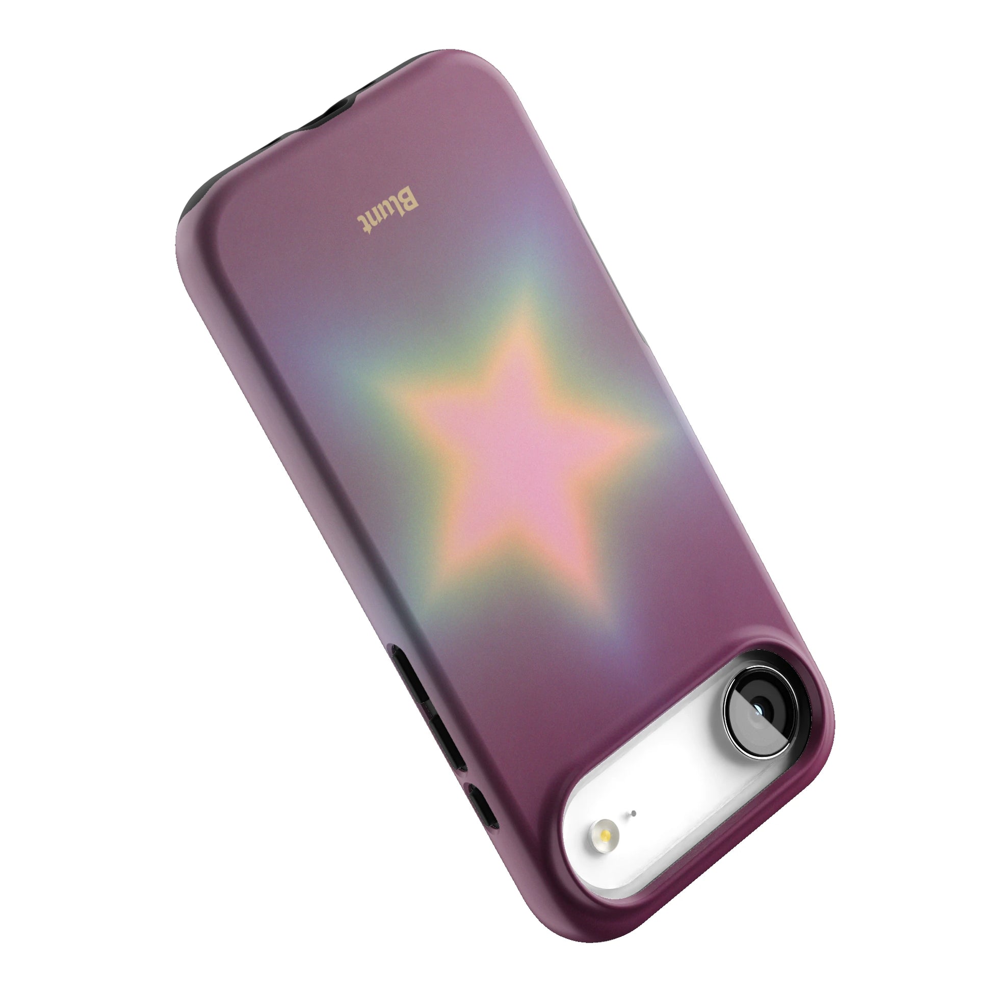 Iphone_17_Air_5