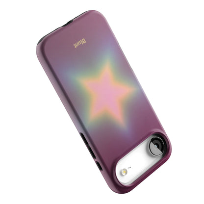 Iphone_17_Air_5