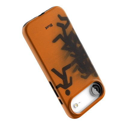 Iphone_17_Air_5