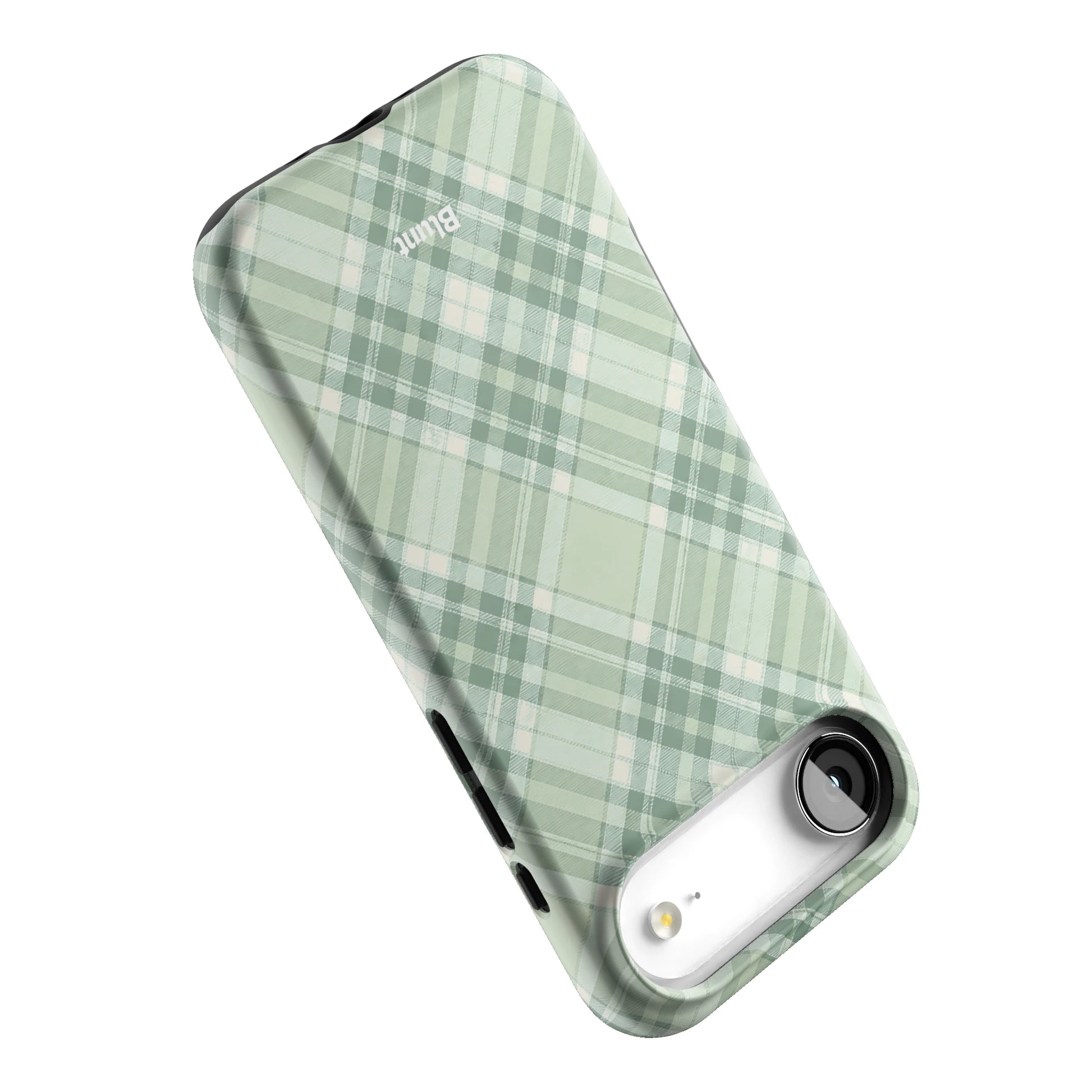 Iphone_17_Air_5