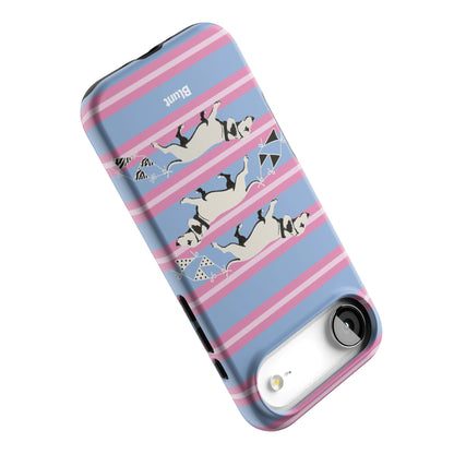 Iphone_17_Air_5