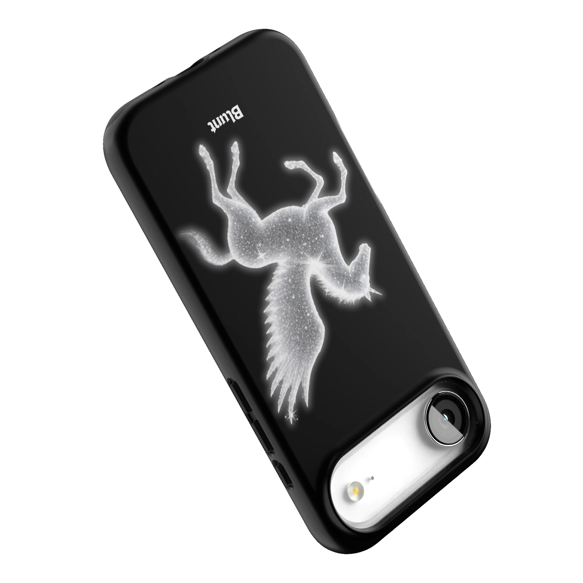 Iphone_17_Air_5