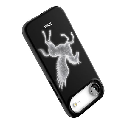 Iphone_17_Air_5