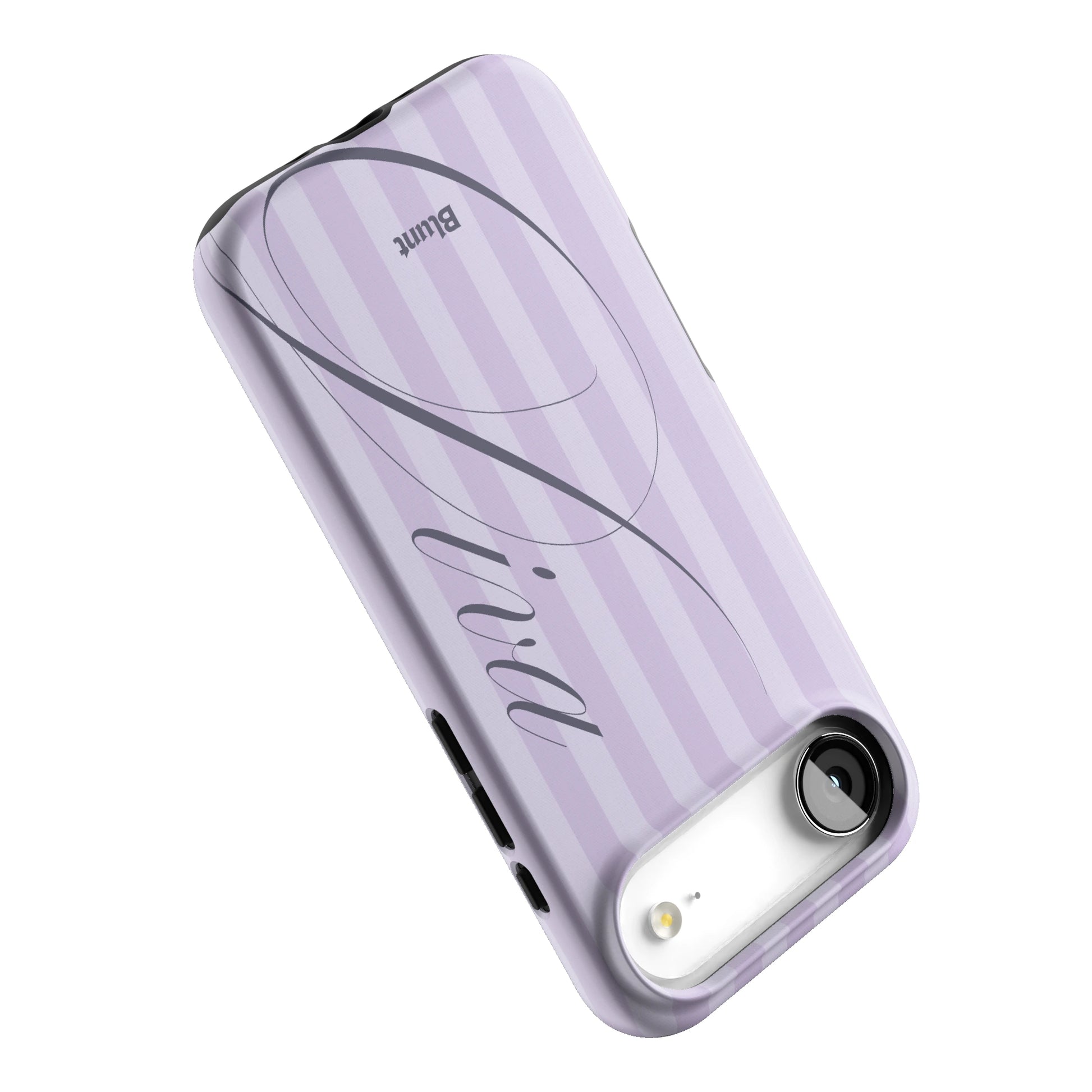 Iphone_17_Air_5
