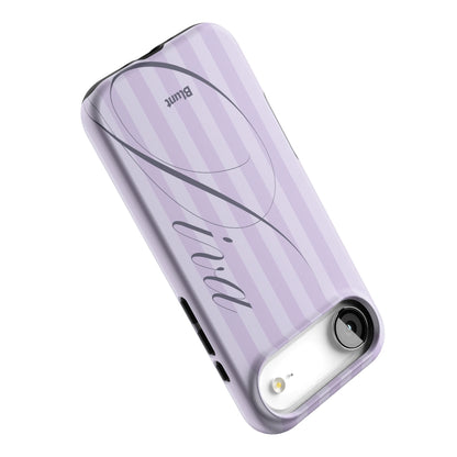 Iphone_17_Air_5