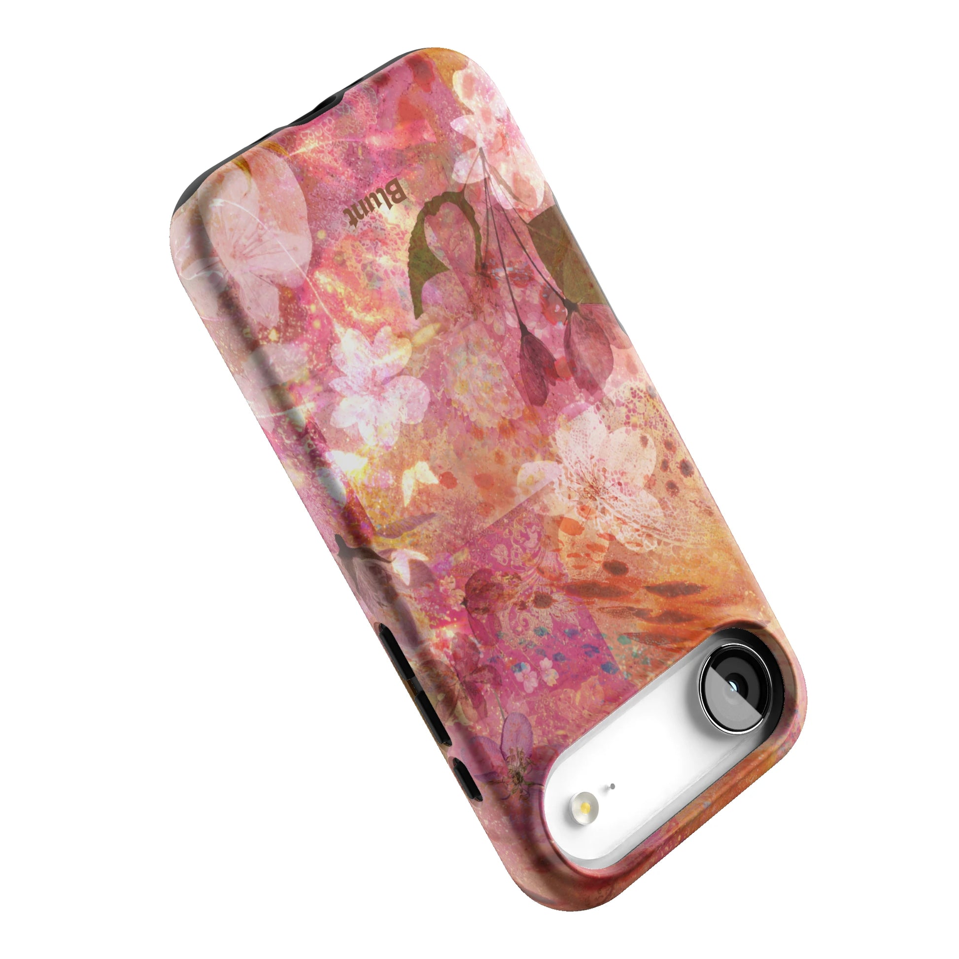 Iphone_17_Air_5