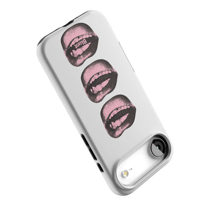 Iphone_17_Air_5