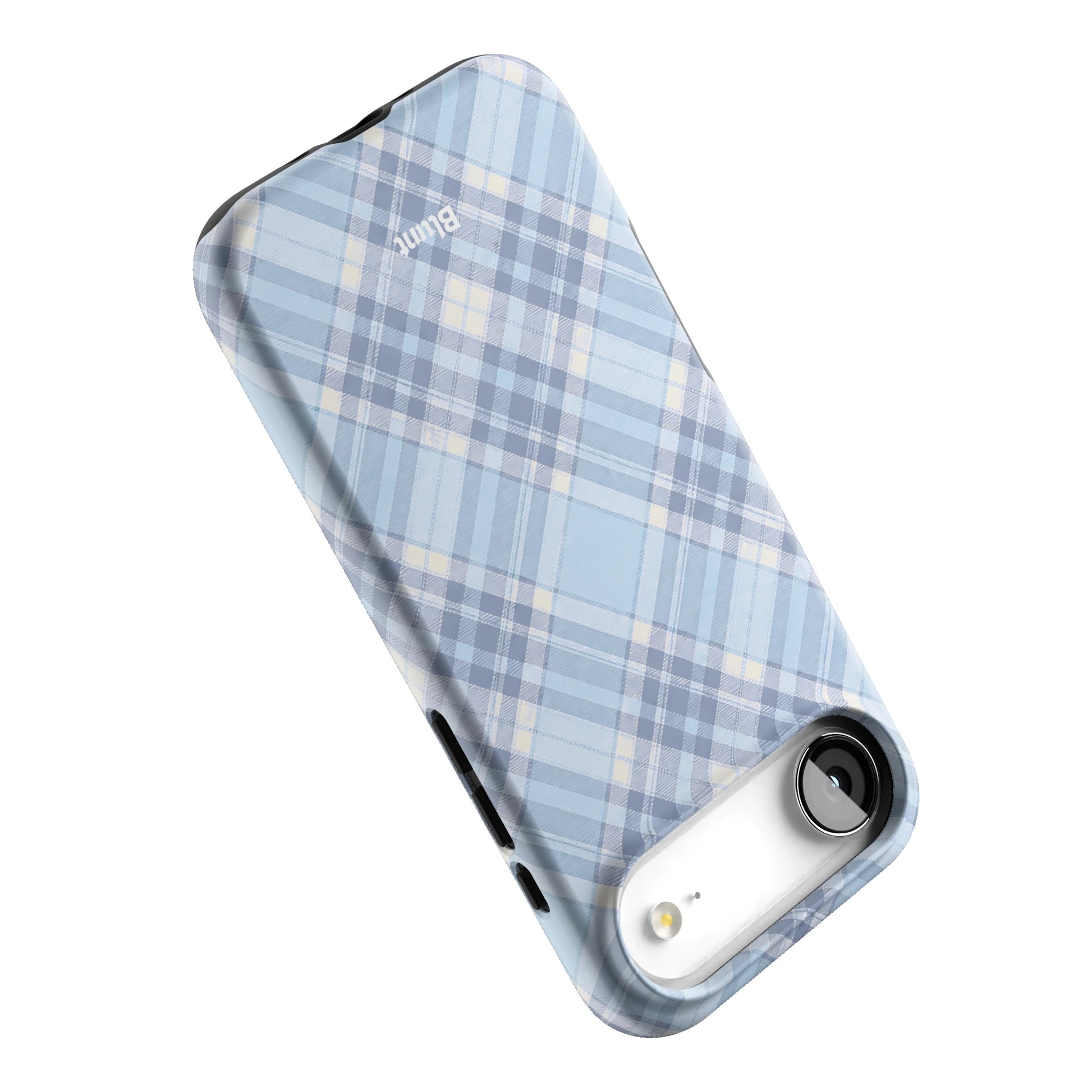 Iphone_17_Air_5
