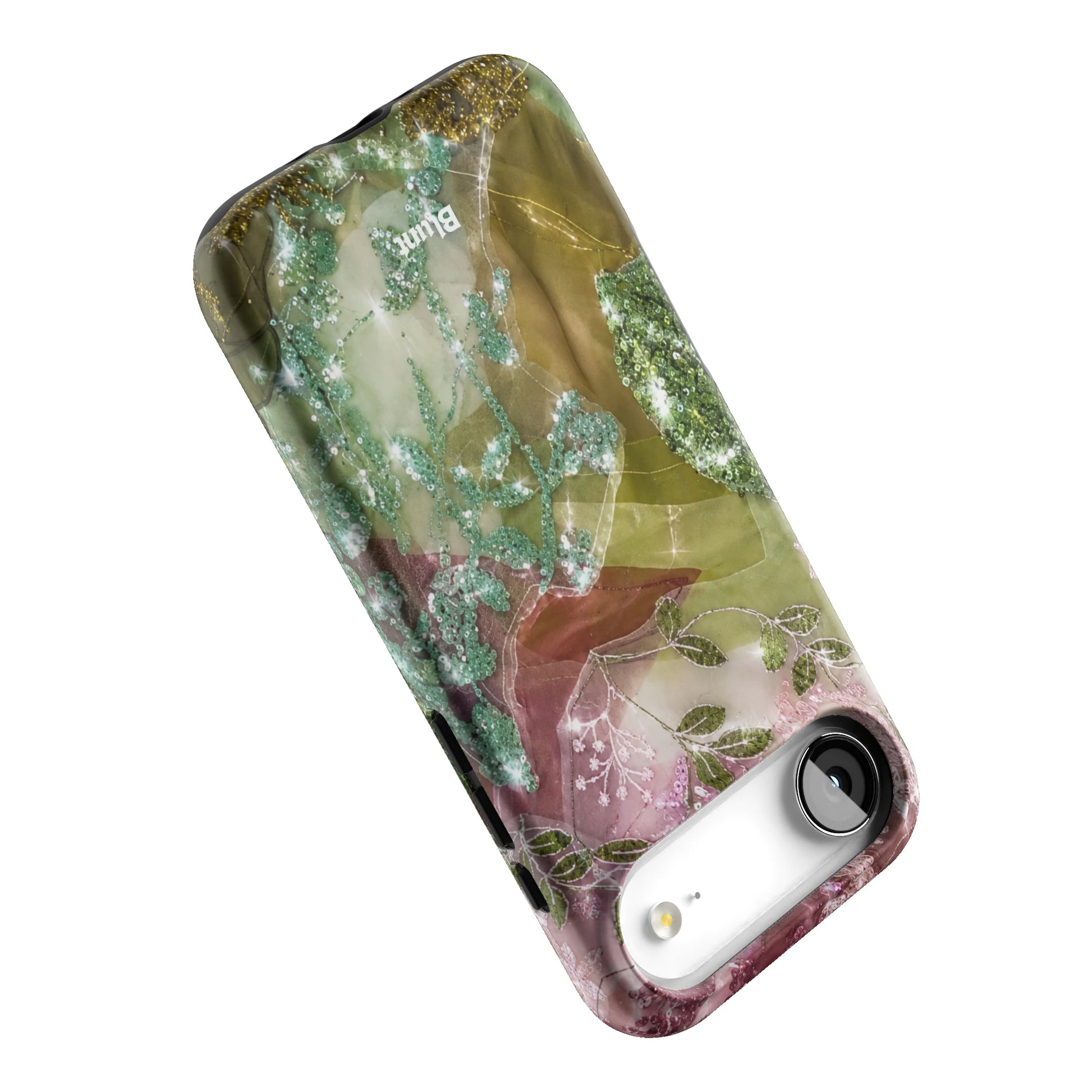 Iphone_17_Air_5