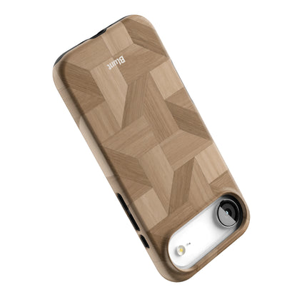 Iphone_17_Air_5
