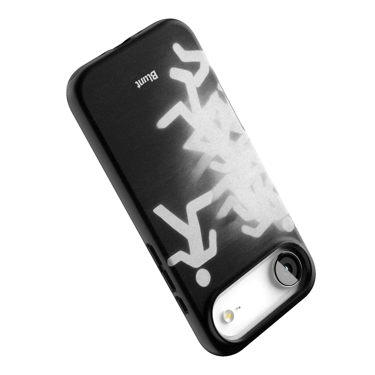 Iphone_17_Air_5