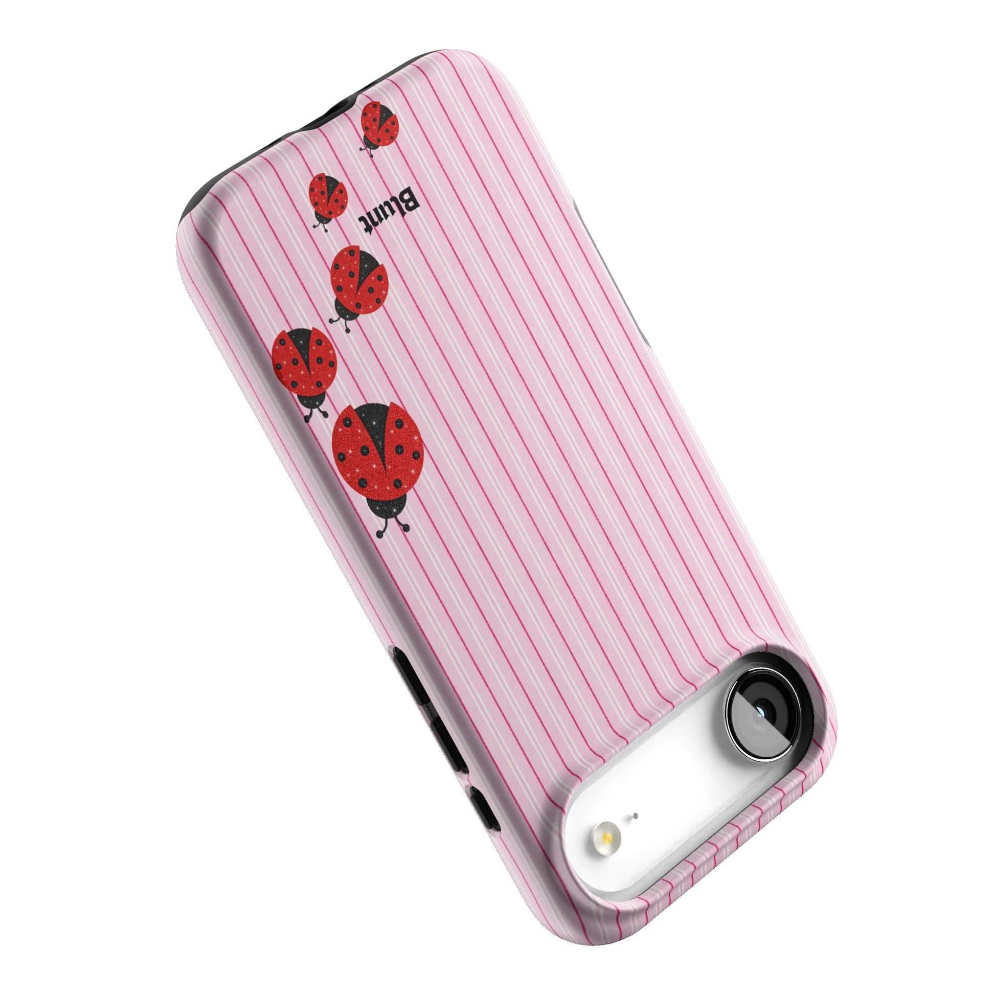Iphone_17_Air_5