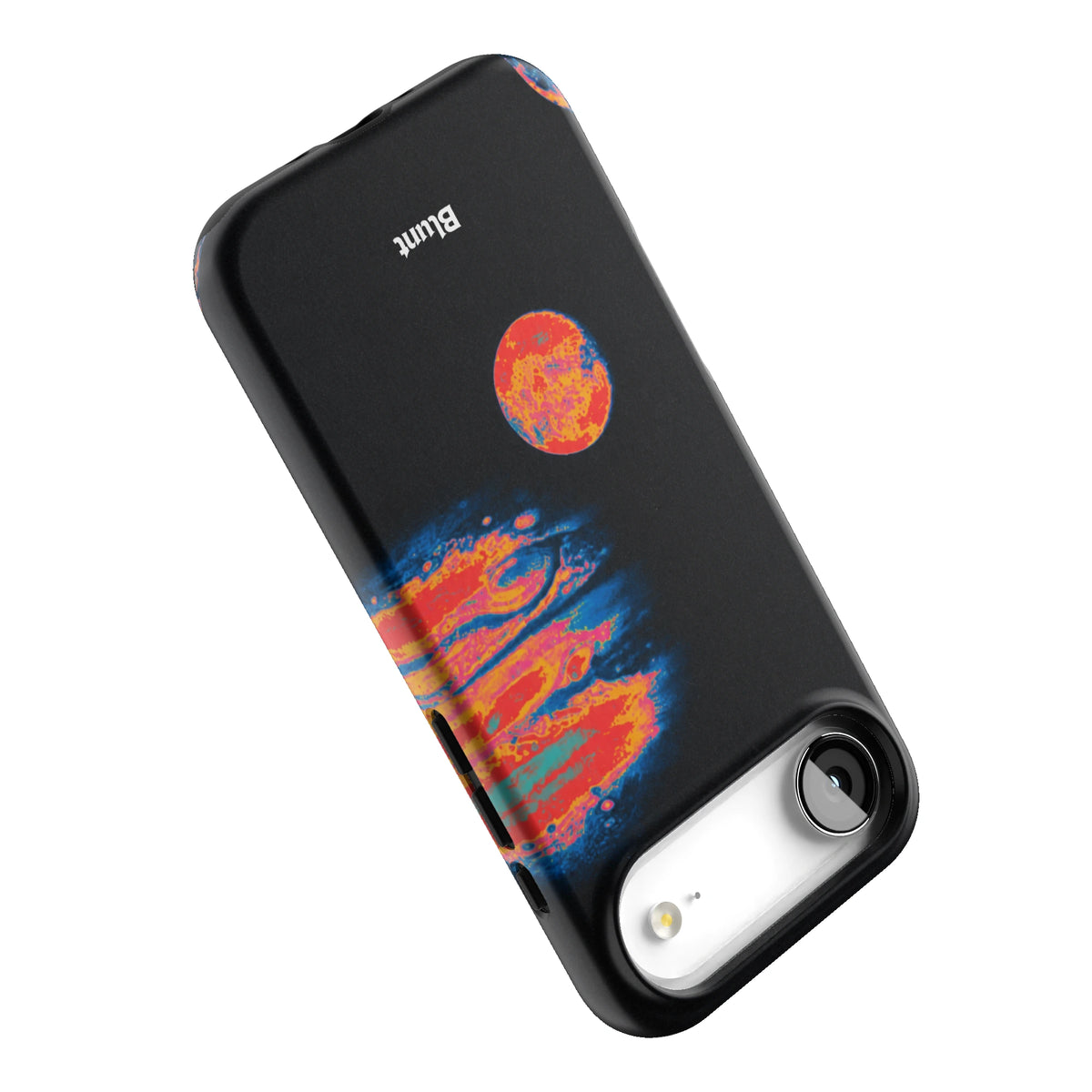 Iphone_17_Air_5