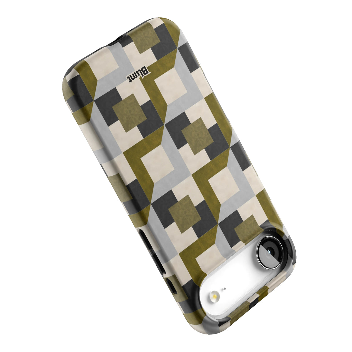Iphone_17_Air_5